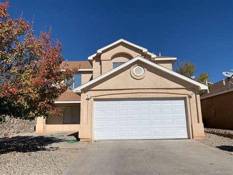 houses for rent las cruces|las cruces real estate rentals.